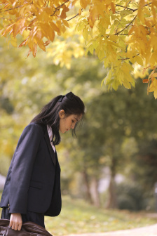 都市男女极乐之巅
