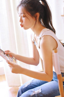 性方面对女性的影响