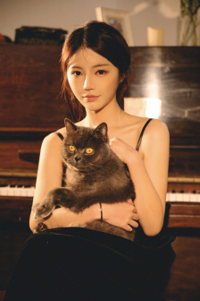 小蜜桃10