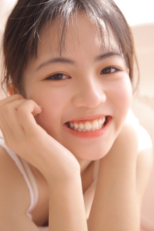 脱口秀大会第五季