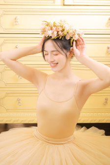 善良的公与妇电影