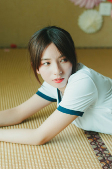 小爸爸26