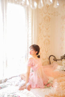 www.77yiyi.com