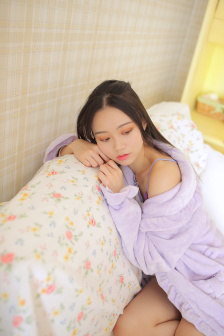 小保姆