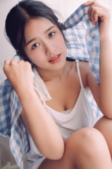 如何让自己的私下喷泉