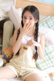 不用vip看视频的app