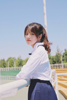 独立日2