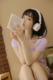 鸭王2视频