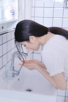 互换完美的邻居