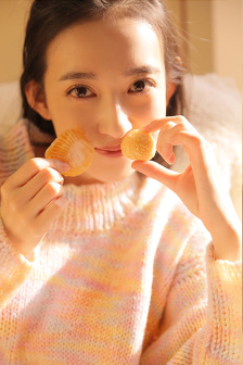 爱恋2015