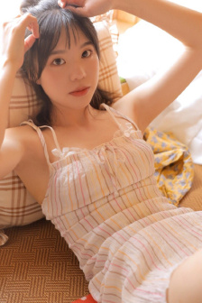 八段锦完整教学视频