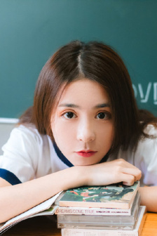 小玉与表叔的小说免费阅读